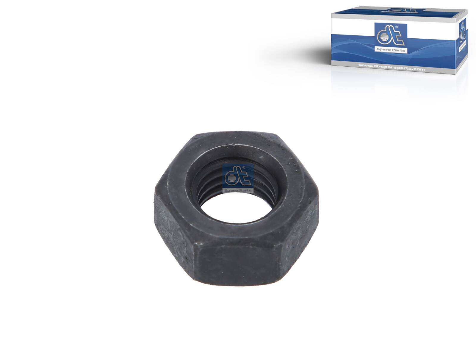 Dado - 2.62916 DT Spare Parts