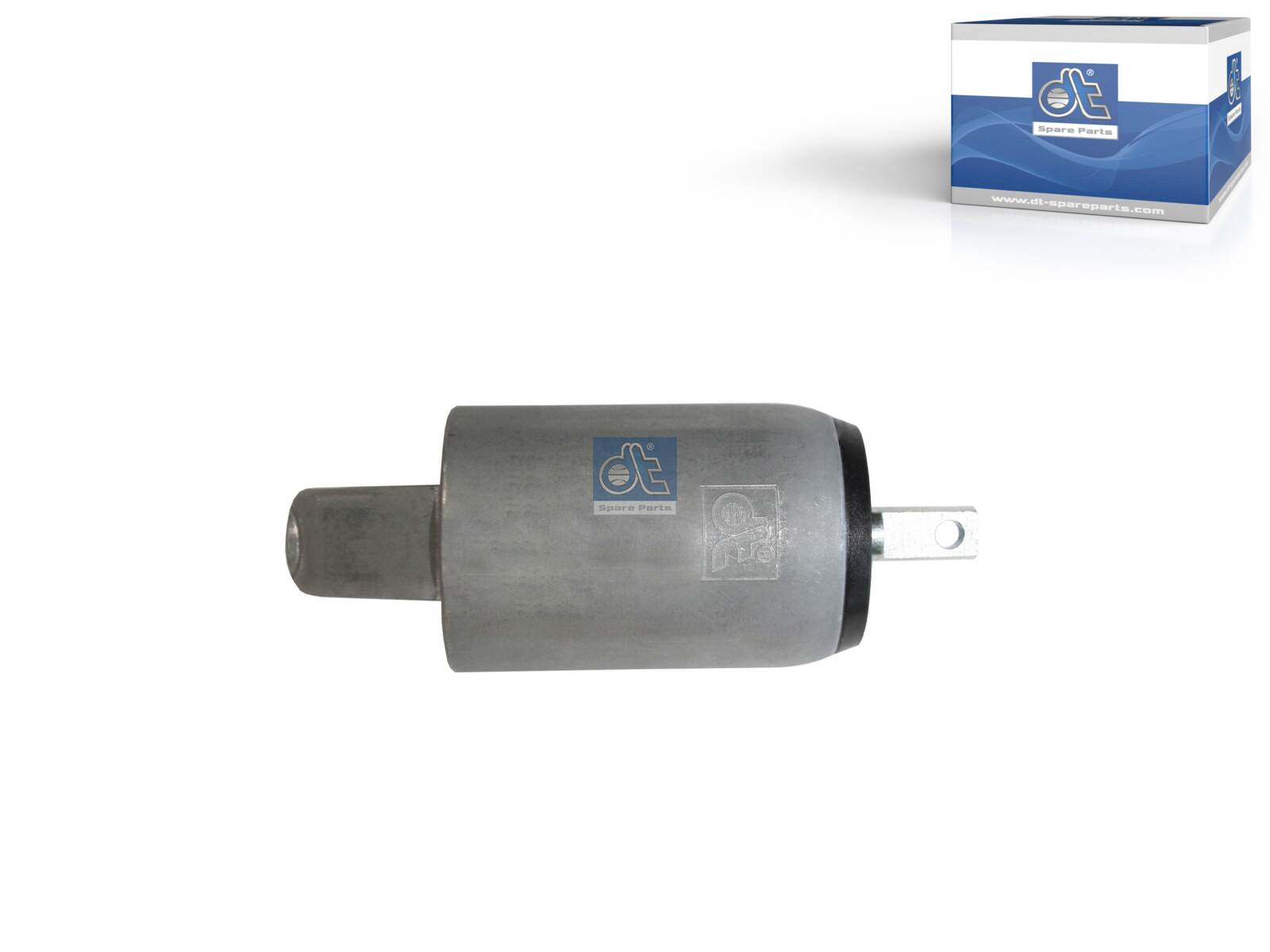 Slave Cylinder - 2.64022 DT Spare Parts