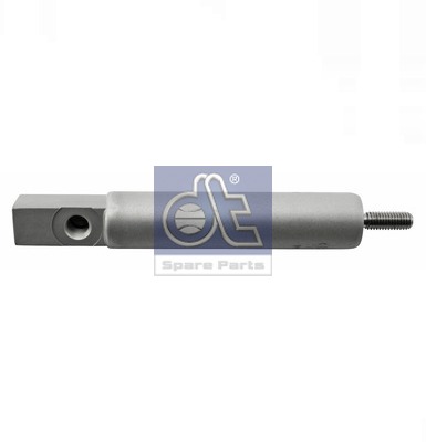 Slave Cylinder - 2.64030 DT Spare Parts