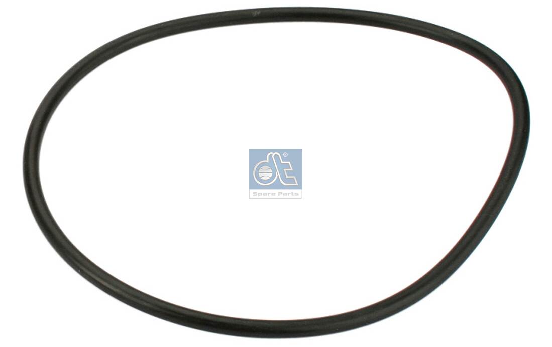 Seal Ring - 2.65033 DT Spare Parts