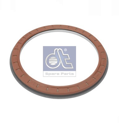 Shaft Seal - 2.65045 DT Spare Parts