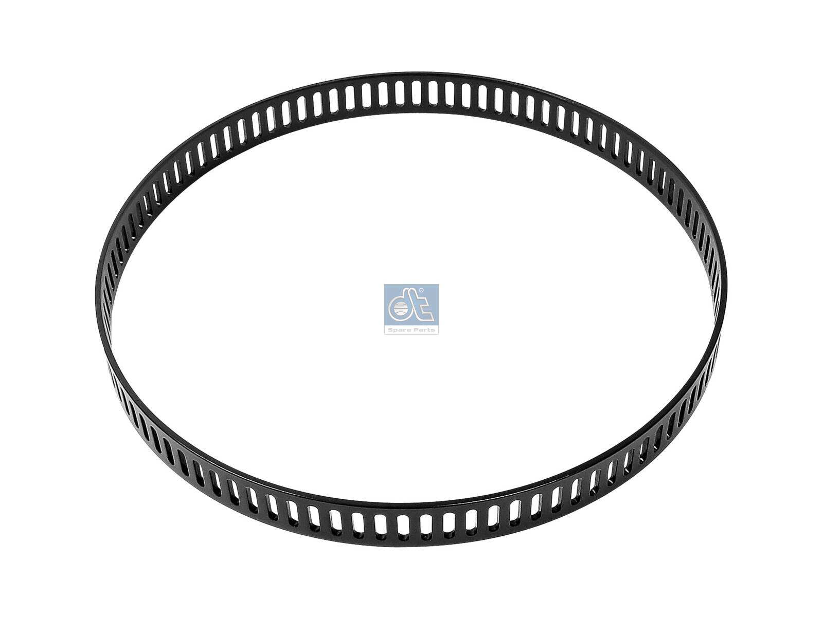 Sensor Ring, ABS - 2.65147 DT Spare Parts