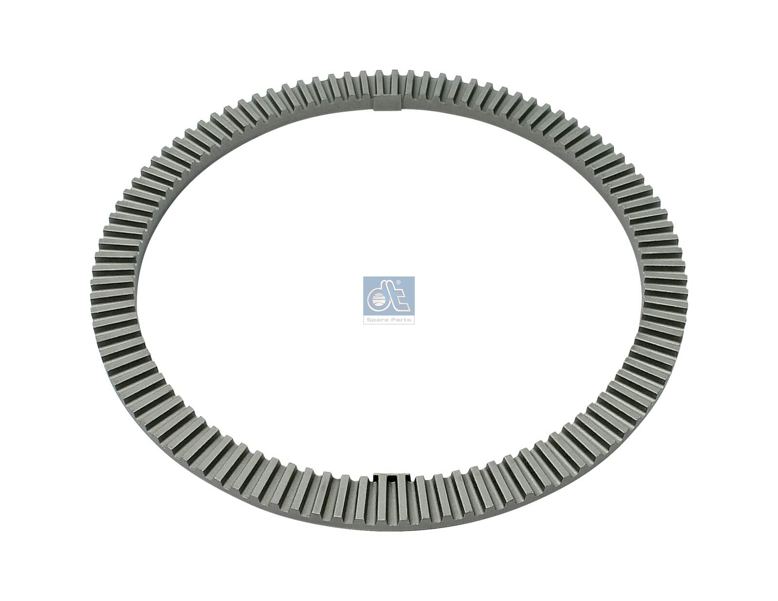 Sensor Ring, ABS - 2.65149 DT Spare Parts