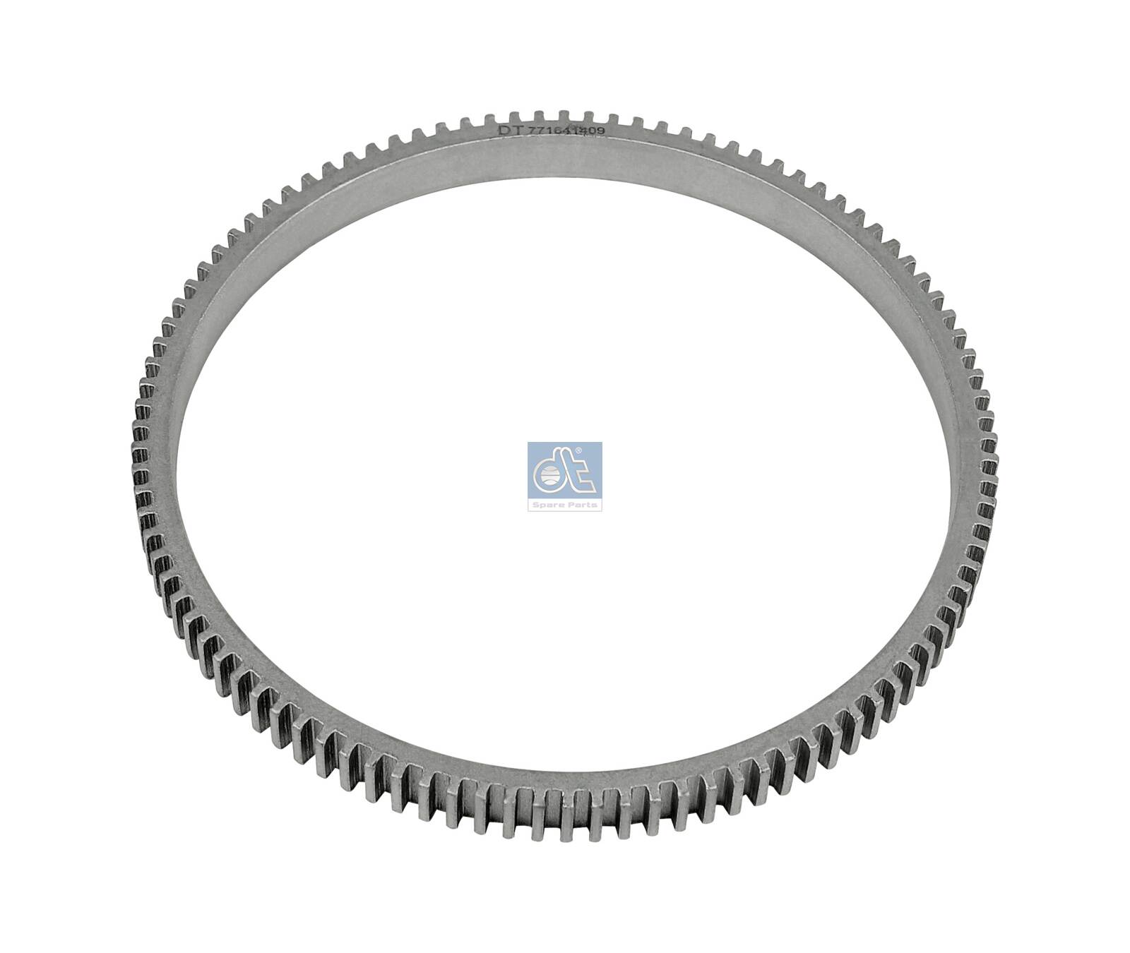 Sensor Ring, ABS - 2.65179 DT Spare Parts