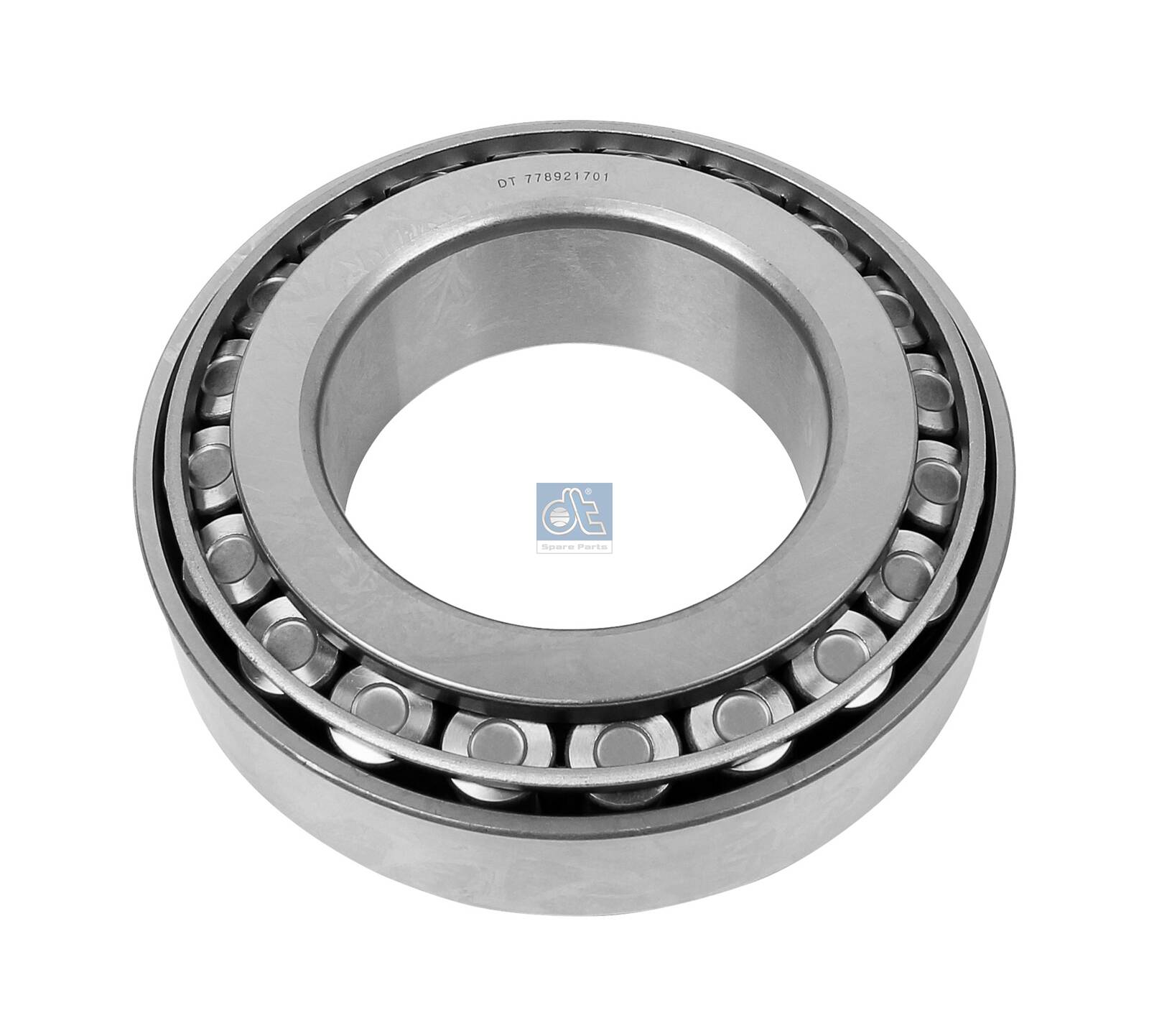 rato guolis - 2.65262 DT Spare Parts