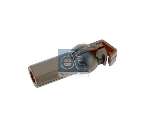 Ball Socket - 2.70148 DT Spare Parts