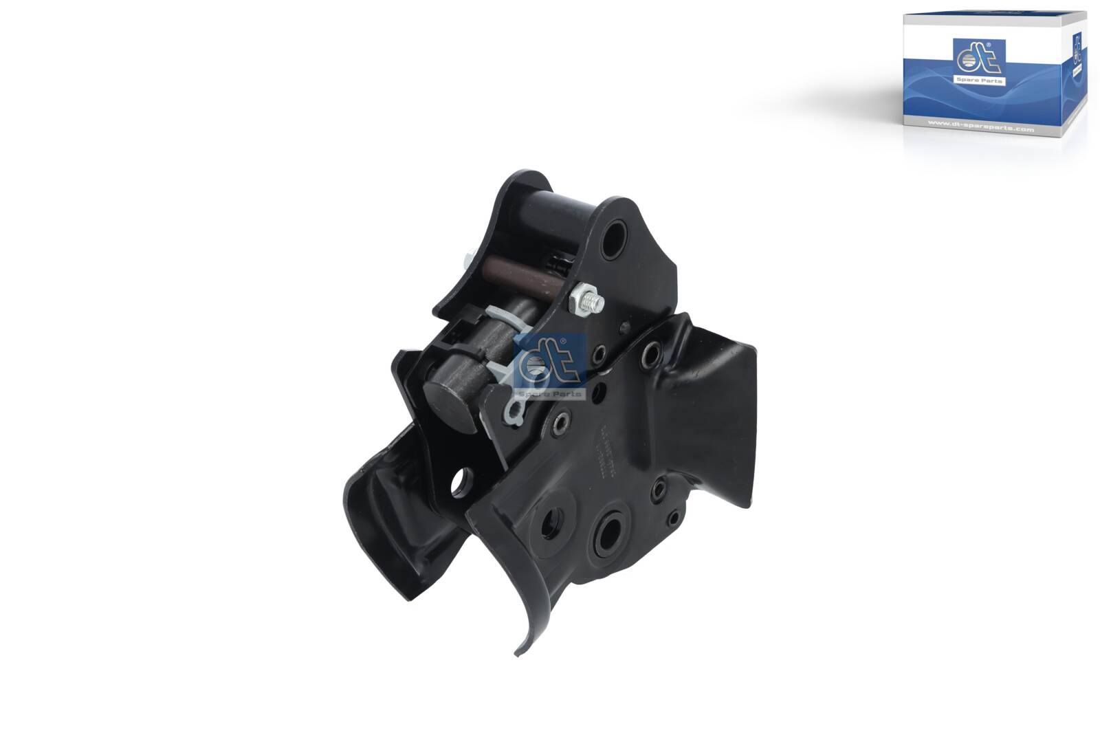 Serratura sport. - 2.70272 DT Spare Parts