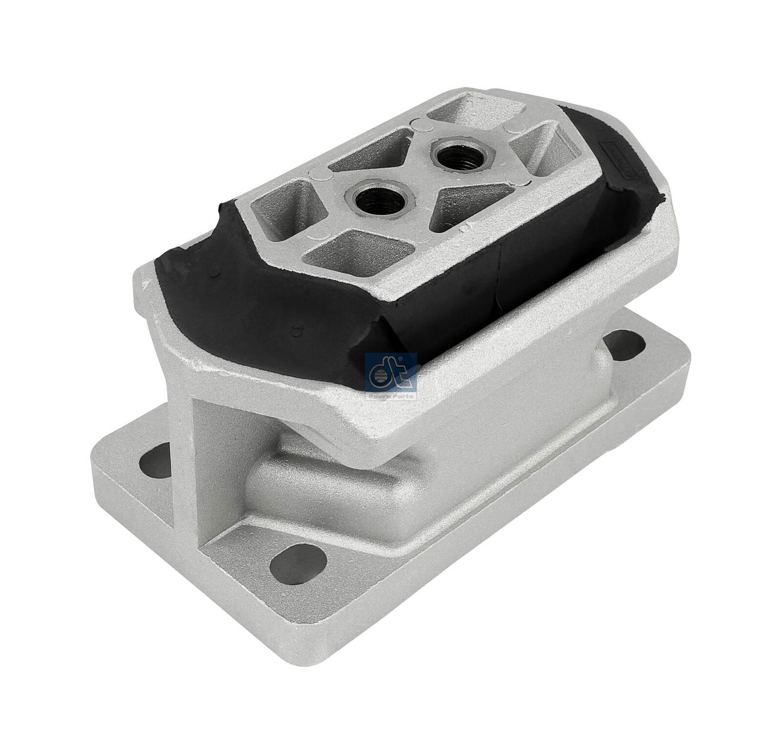 Sospensione, Motore - 3.10804 DT Spare Parts