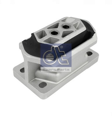 Engine Mounting - 3.10804 DT Spare Parts