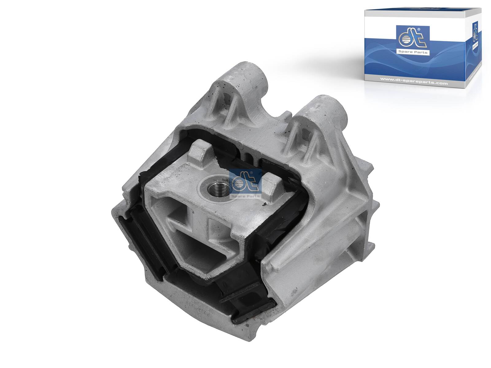 Engine Mounting - 3.10807 DT Spare Parts