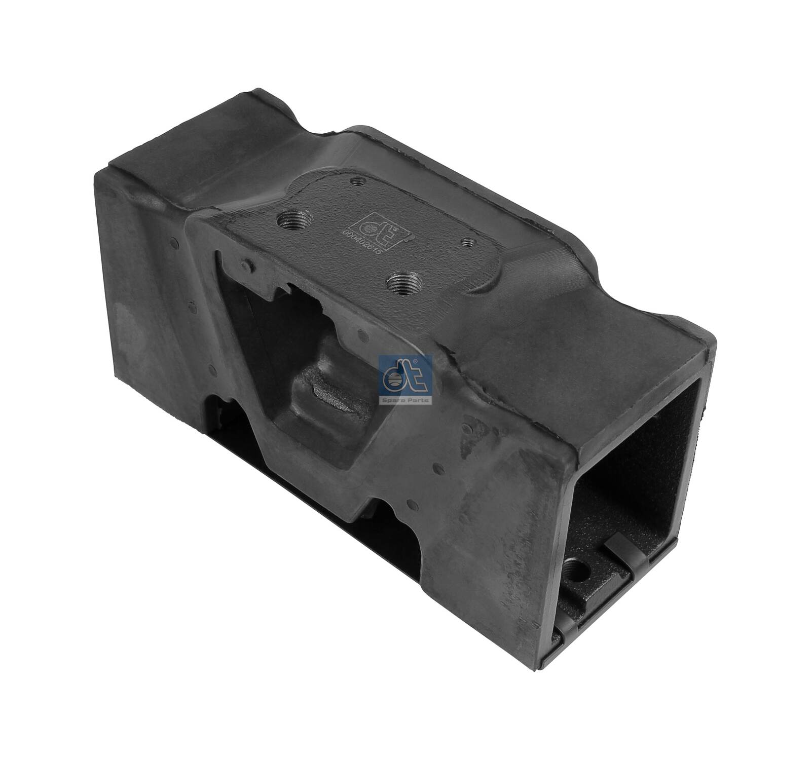 Engine Mounting - 3.10815 DT Spare Parts