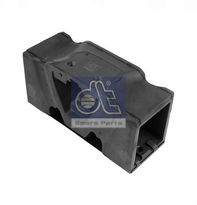 Engine Mounting - 3.10815 DT Spare Parts