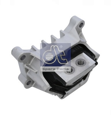 Engine Mounting - 3.10834 DT Spare Parts