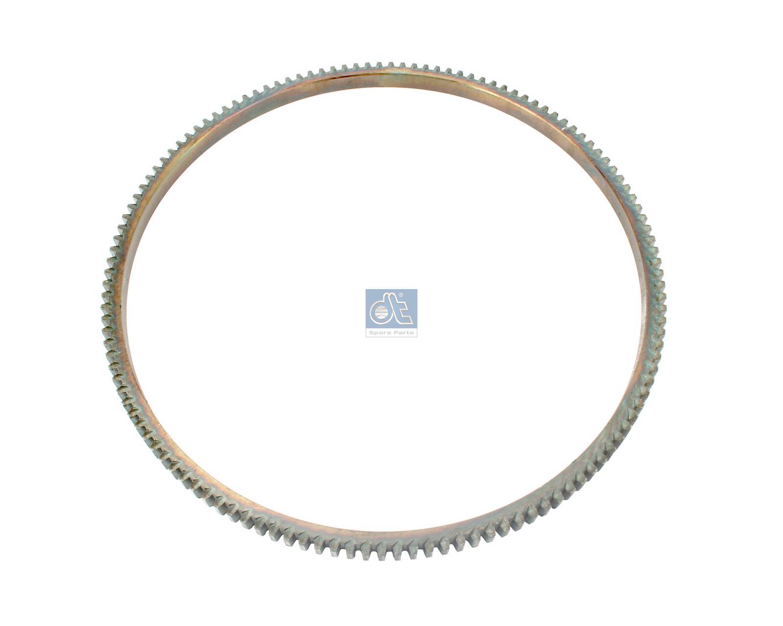 Corona dentata, Volano - 3.11013 DT Spare Parts