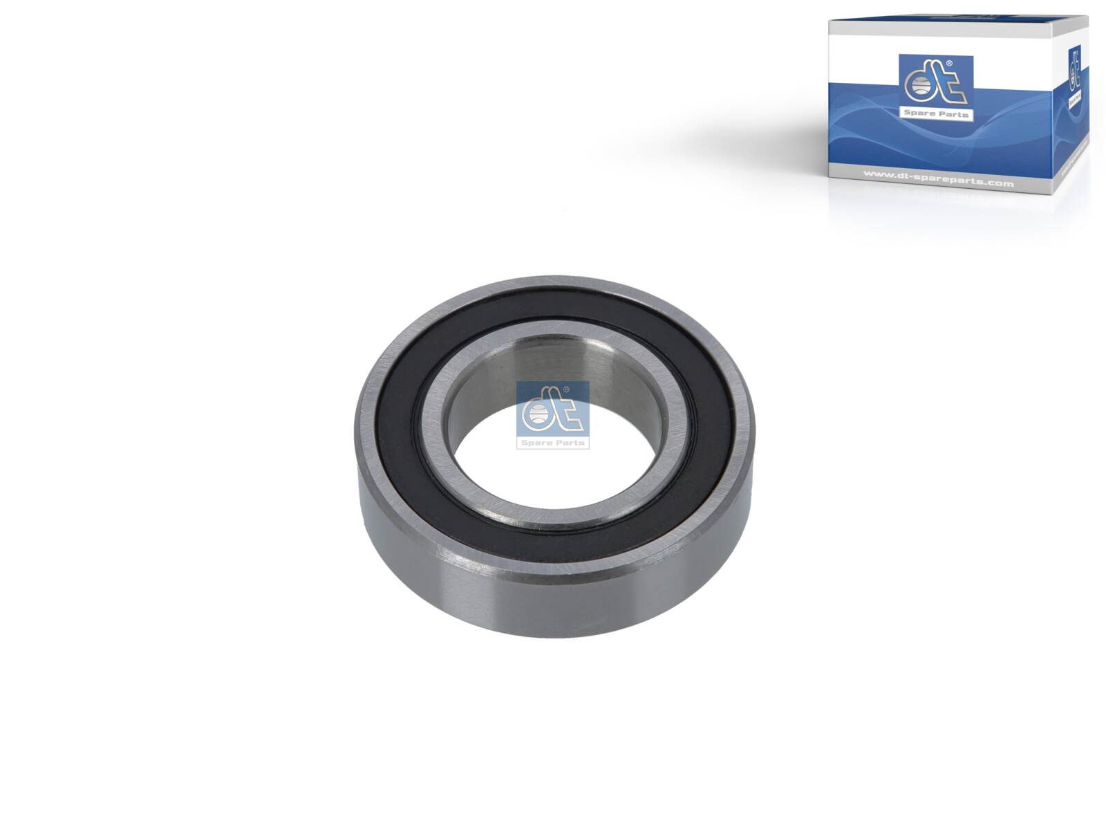 Cuscinetto albero a gomiti - 3.11121 DT Spare Parts