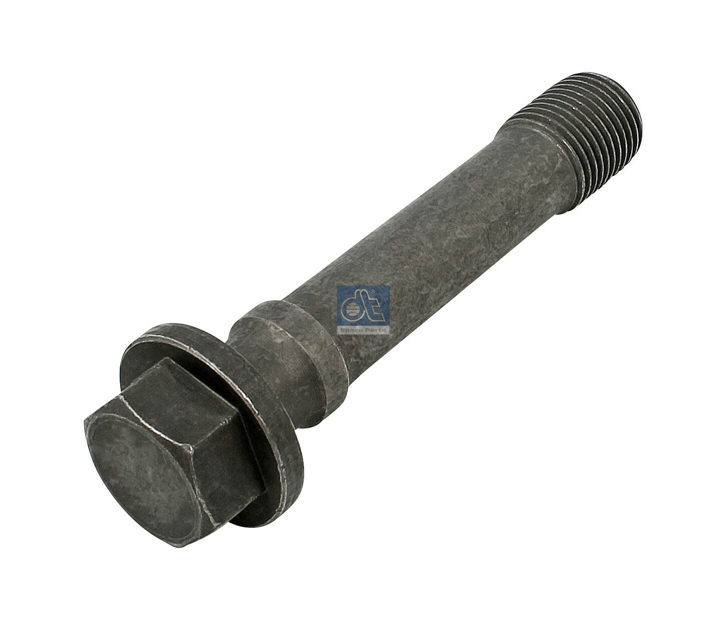 Flywheel Bolt - 3.11226 DT Spare Parts
