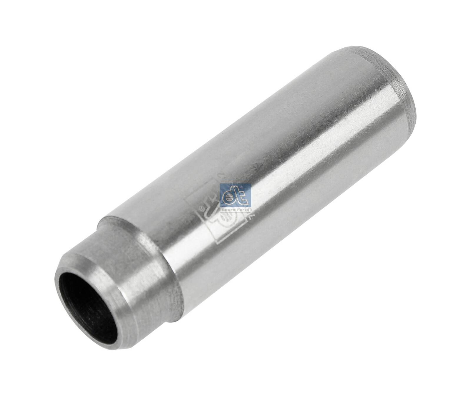 Valve Guides - 3.12051 DT Spare Parts
