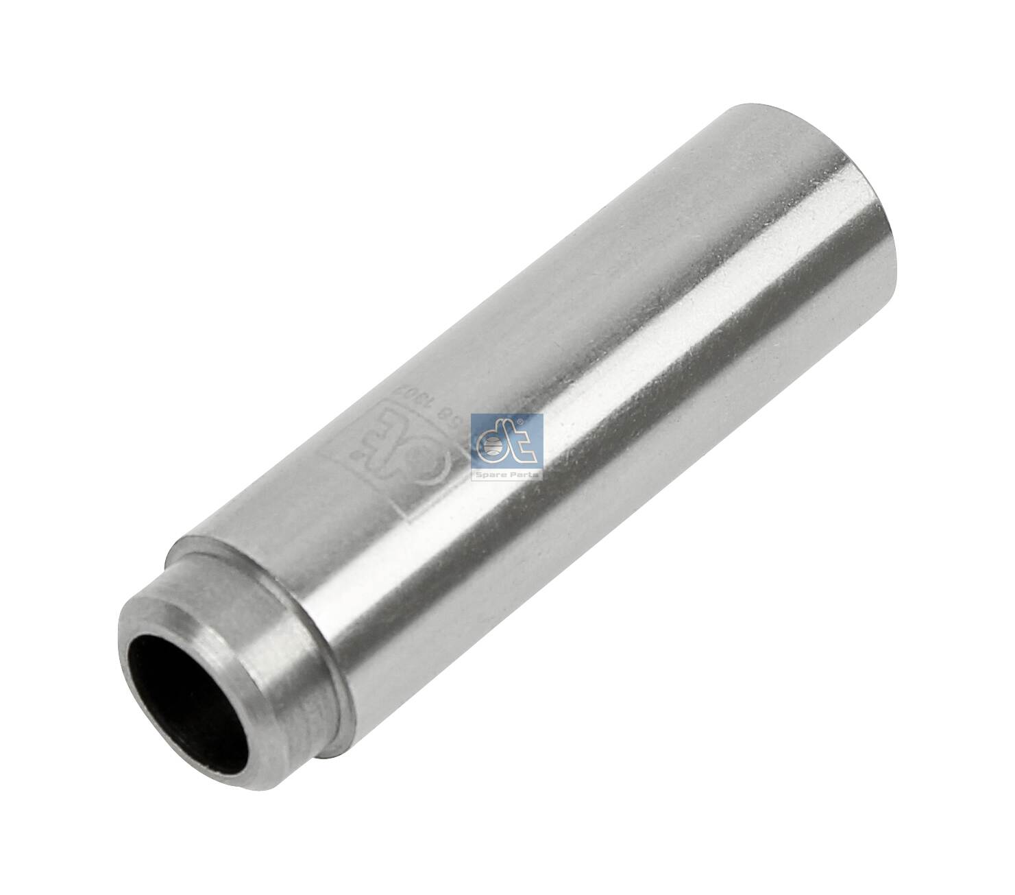 Valve Guides - 3.12053 DT Spare Parts