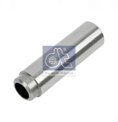Valve Guides - 3.12053 DT Spare Parts