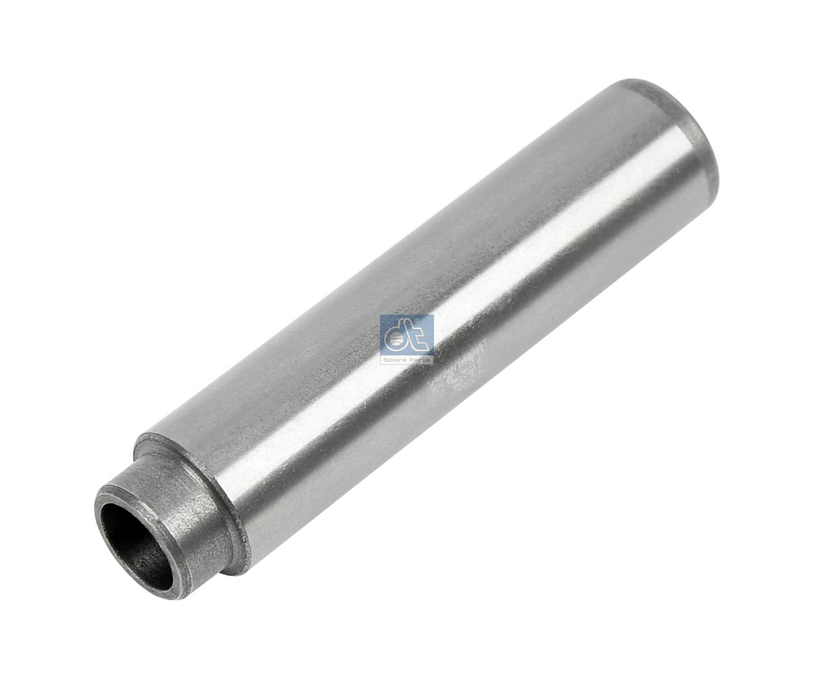 vožtuvų kreiptuvai - 3.12055 DT Spare Parts