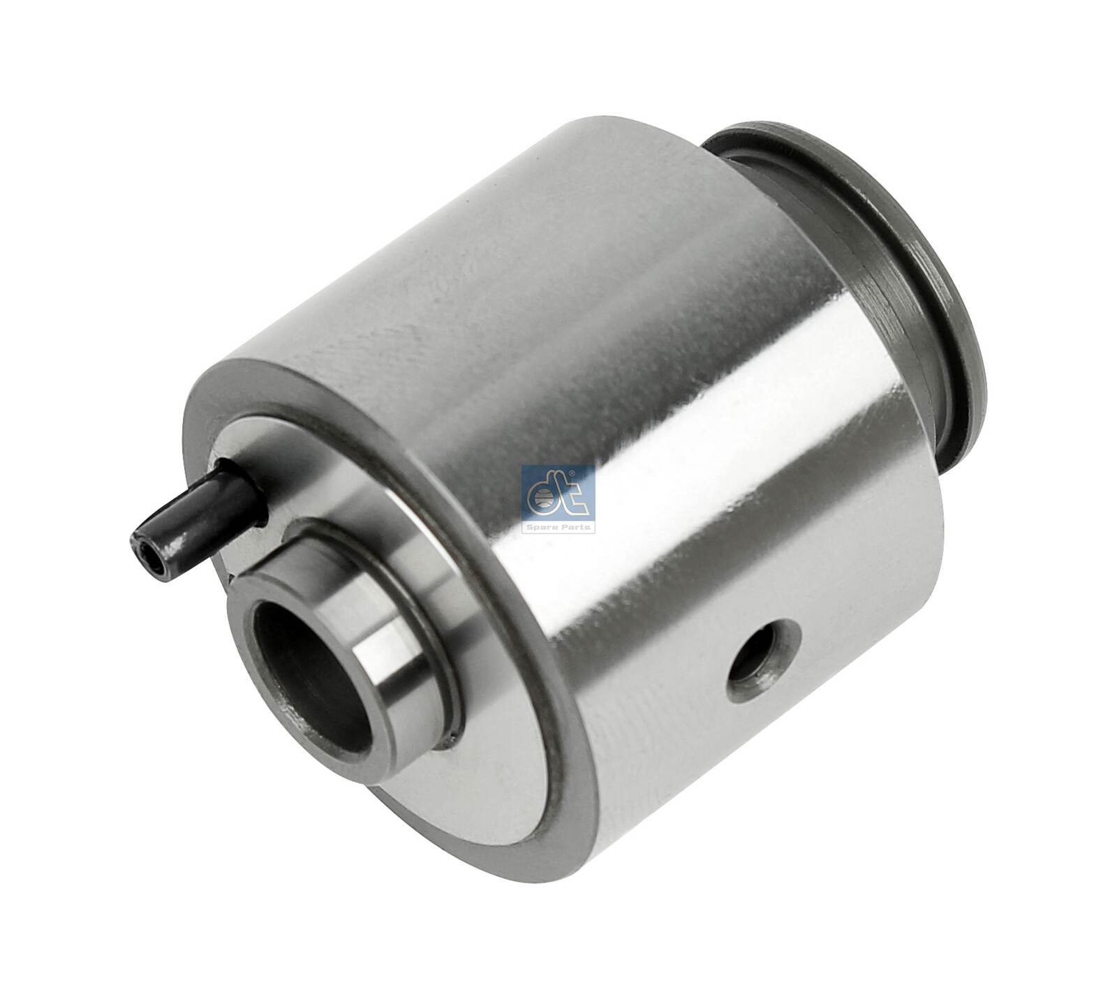 Drive Shaft, oil pump - 3.14049 DT Spare Parts