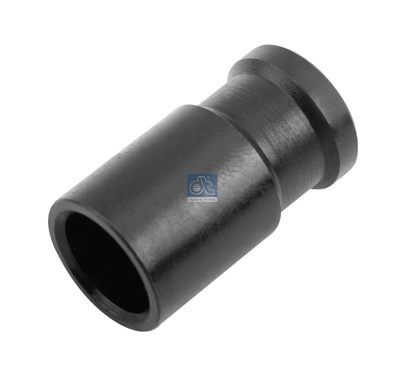 Pistone valvola, Radiatore olio - 3.14050 DT Spare Parts