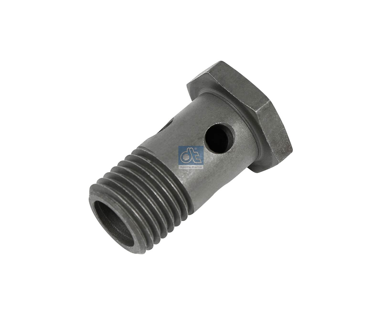 Vite cava - 3.15120 DT Spare Parts