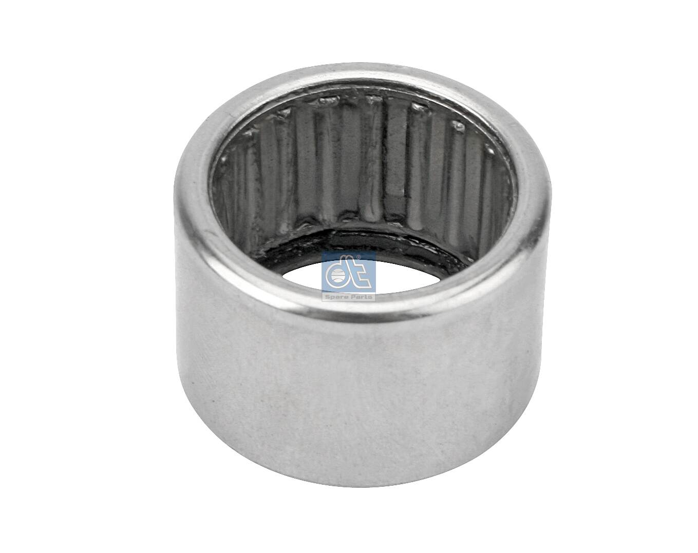 Cuscinetto, Alberino ventola-Raffreddamento motore - 3.15301 DT Spare Parts
