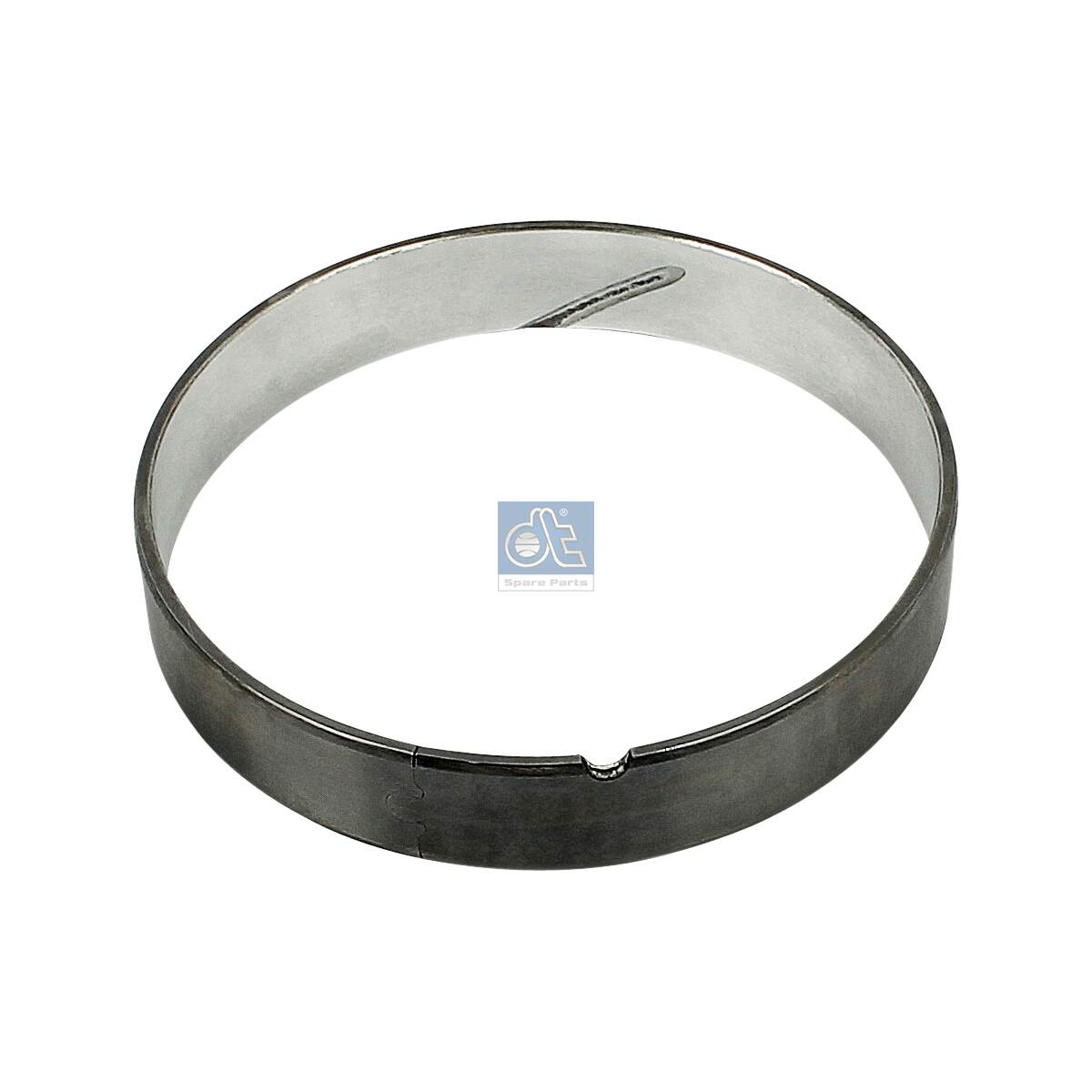 Anello scorrimento, Albero a gomiti - 3.15324 DT Spare Parts