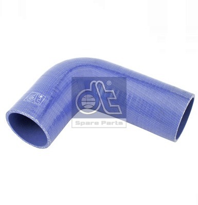 Radiator Hose - 3.16447 DT Spare Parts