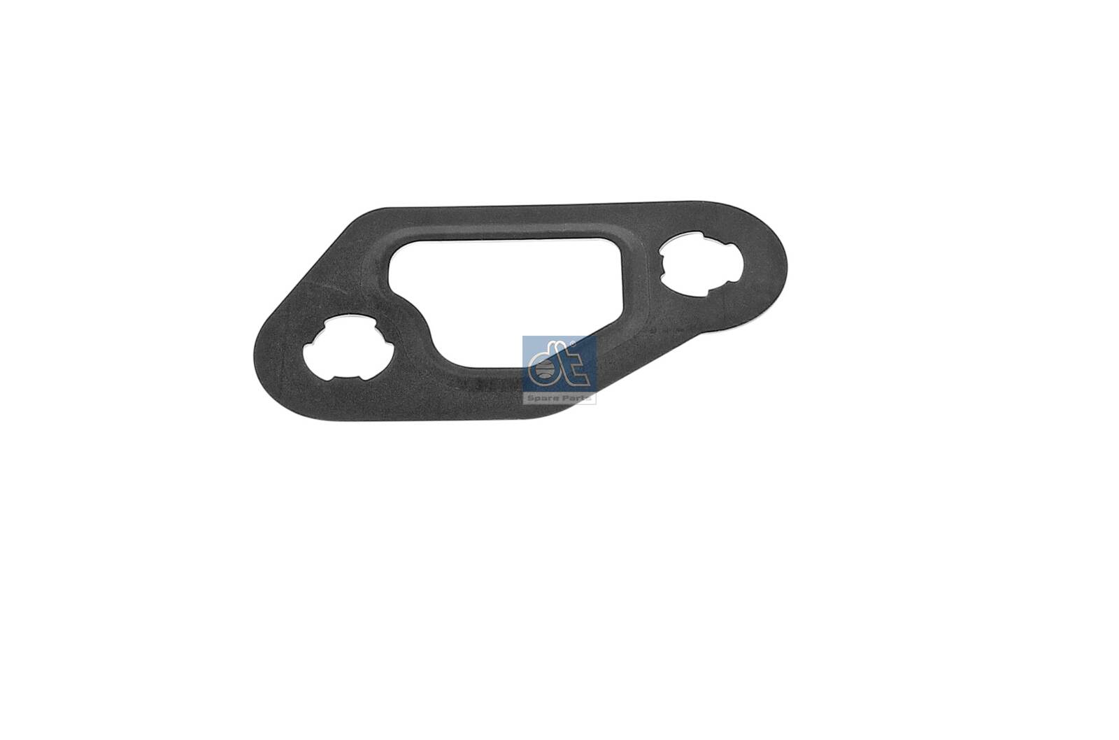 Seal, coolant pipe - 3.16555 DT Spare Parts