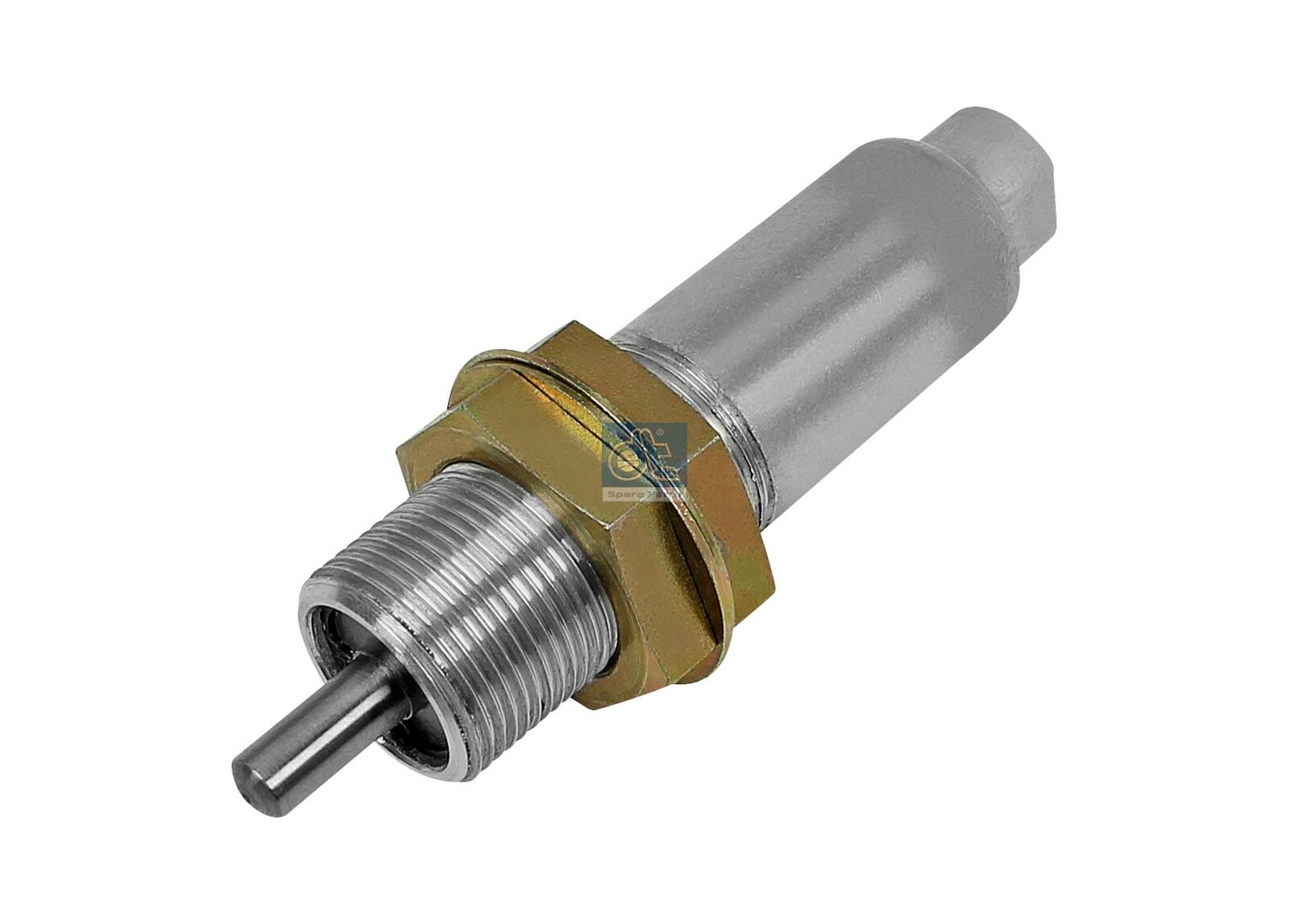 Slave Cylinder, engine brake - 3.21300 DT Spare Parts