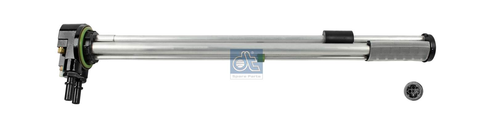 Sender Unit, fuel tank - 3.23005 DT Spare Parts