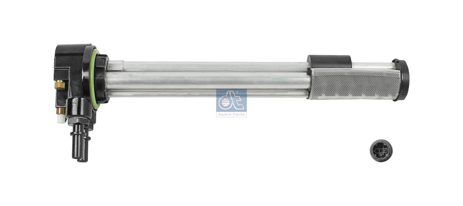 Sensore, Livello carburante - 3.23016 DT Spare Parts