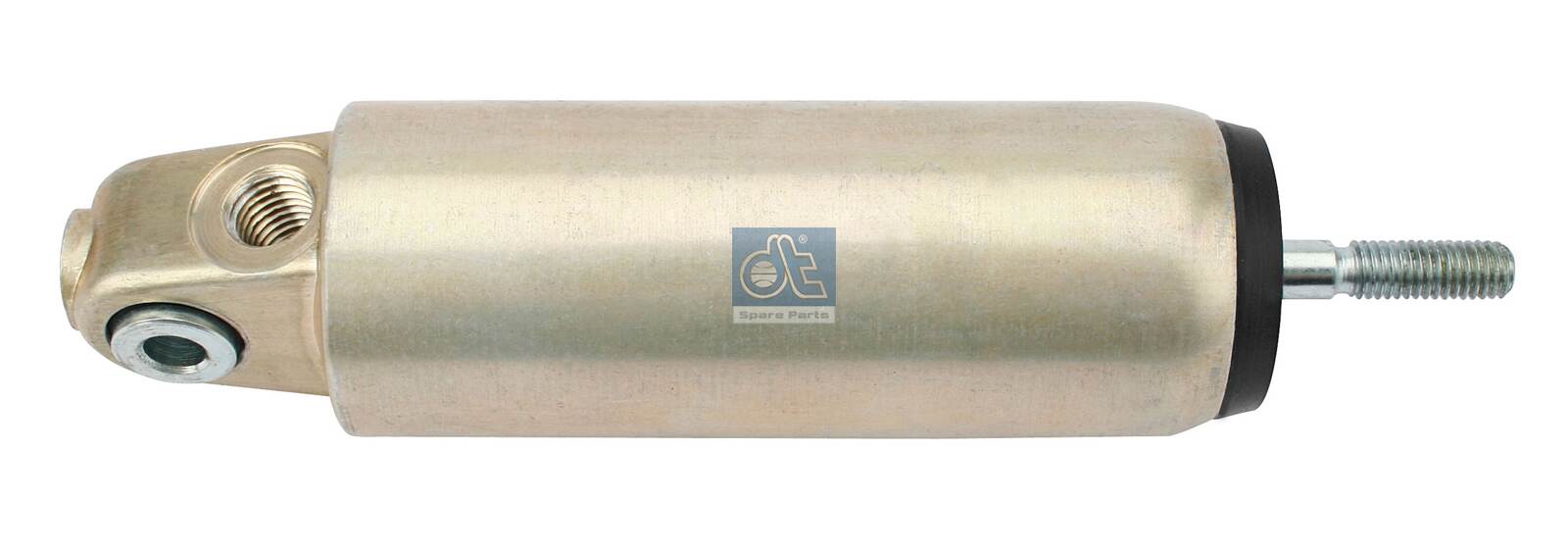 Slave Cylinder, engine brake - 3.25501 DT Spare Parts
