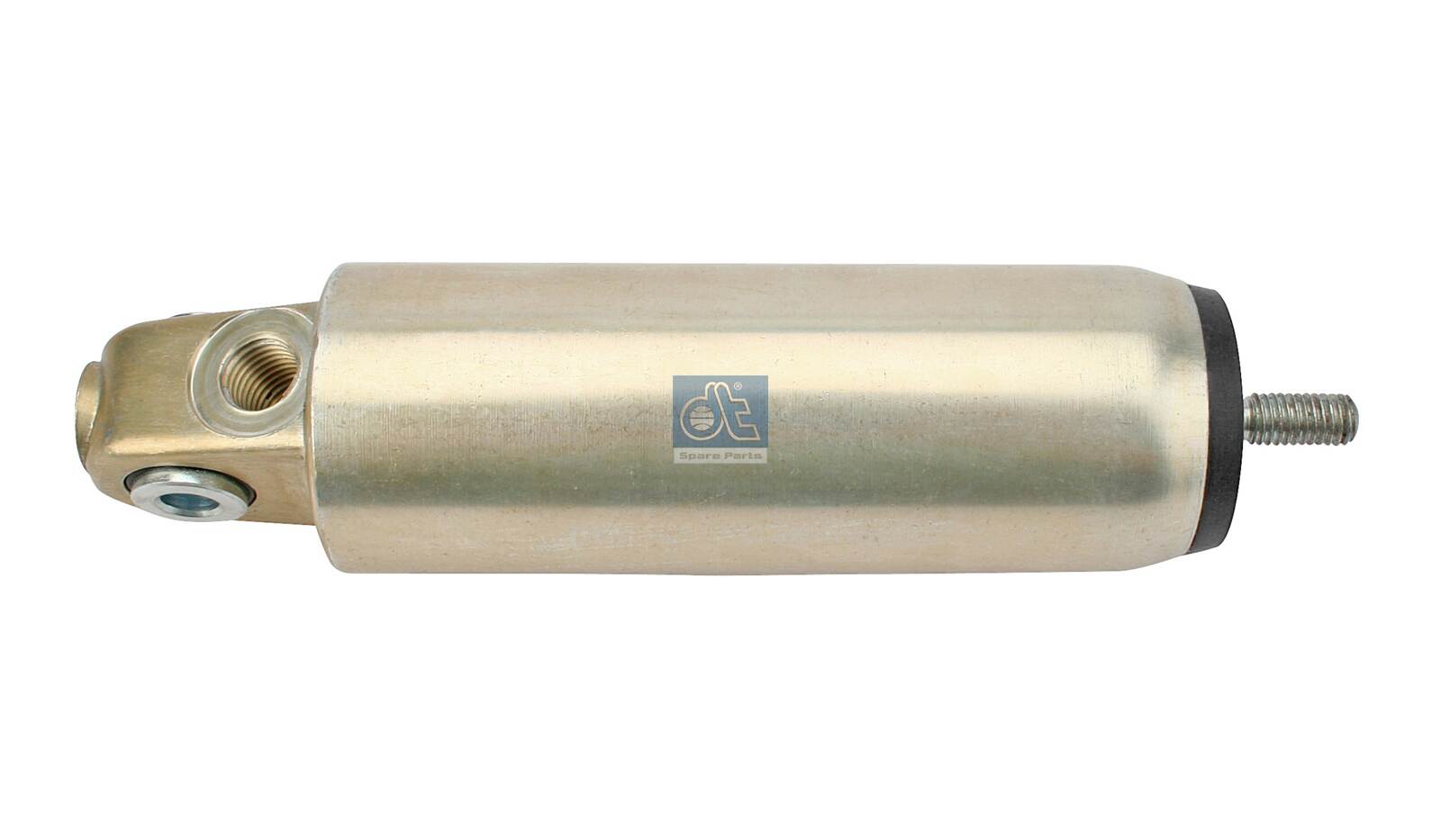 Cilindro operativo, Freno motore - 3.25503 DT Spare Parts