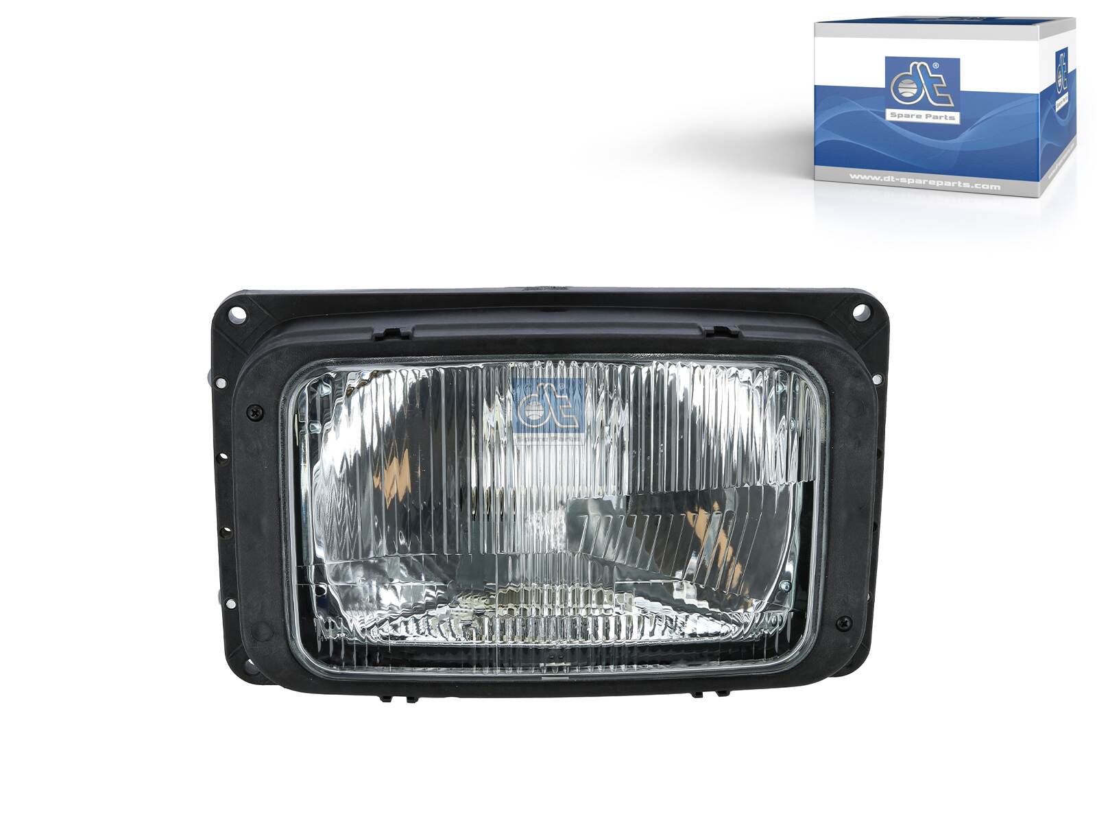 Faro principale - 3.31000 DT Spare Parts