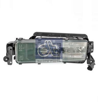 prožektorius - 3.31090 DT Spare Parts