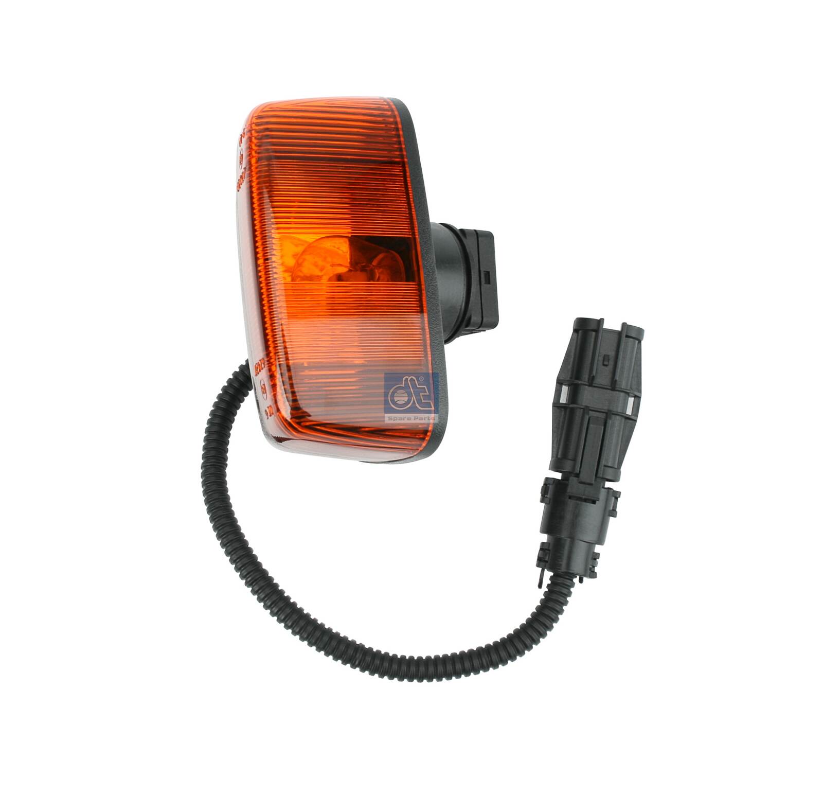Indicator - 3.31171 DT Spare Parts