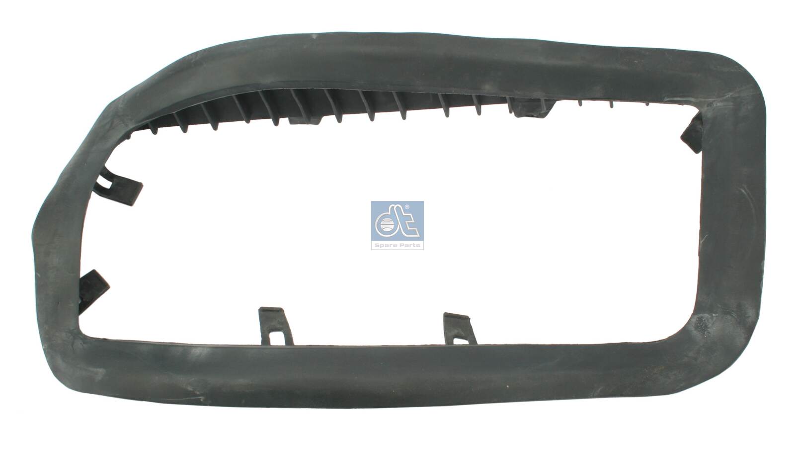 Cornice, Faro principale - 3.32065 DT Spare Parts