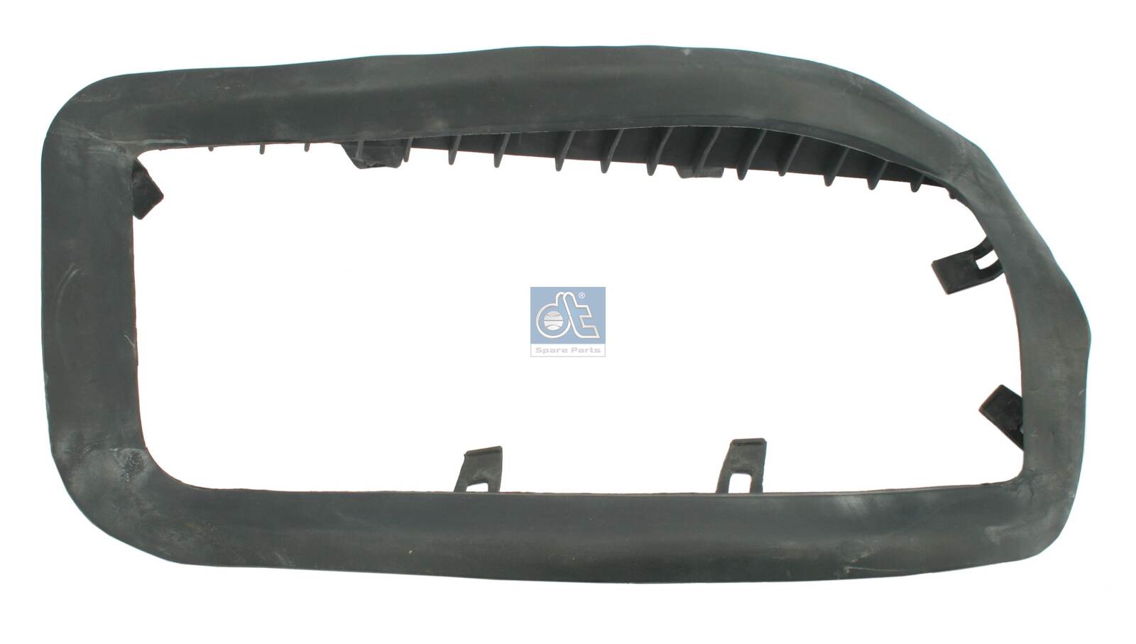 Cornice, Faro principale - 3.32066 DT Spare Parts