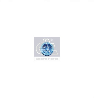 jutiklis, variklio alyvos lygis - 3.37129 DT Spare Parts