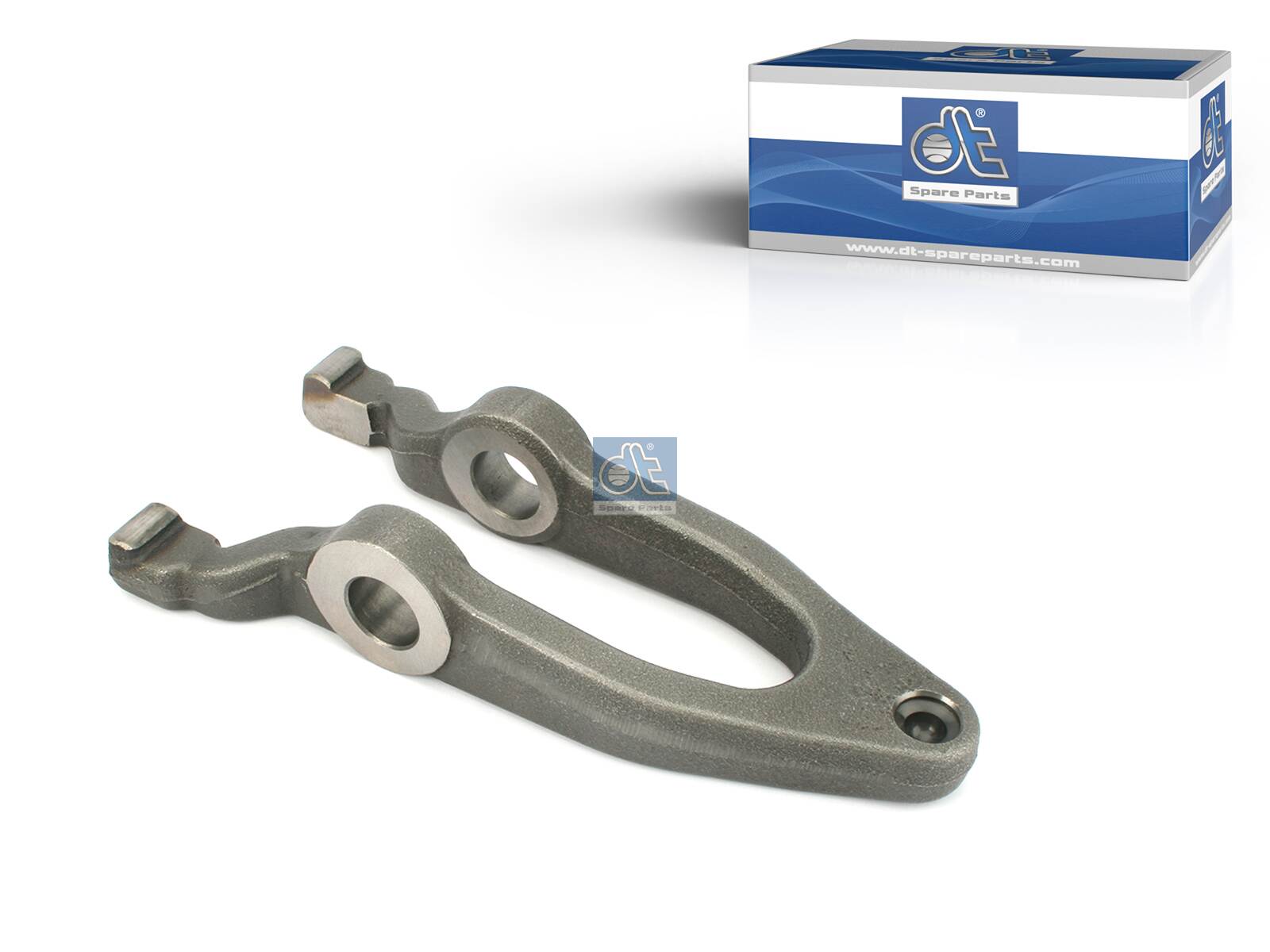 Release Fork, clutch - 3.40045 DT Spare Parts