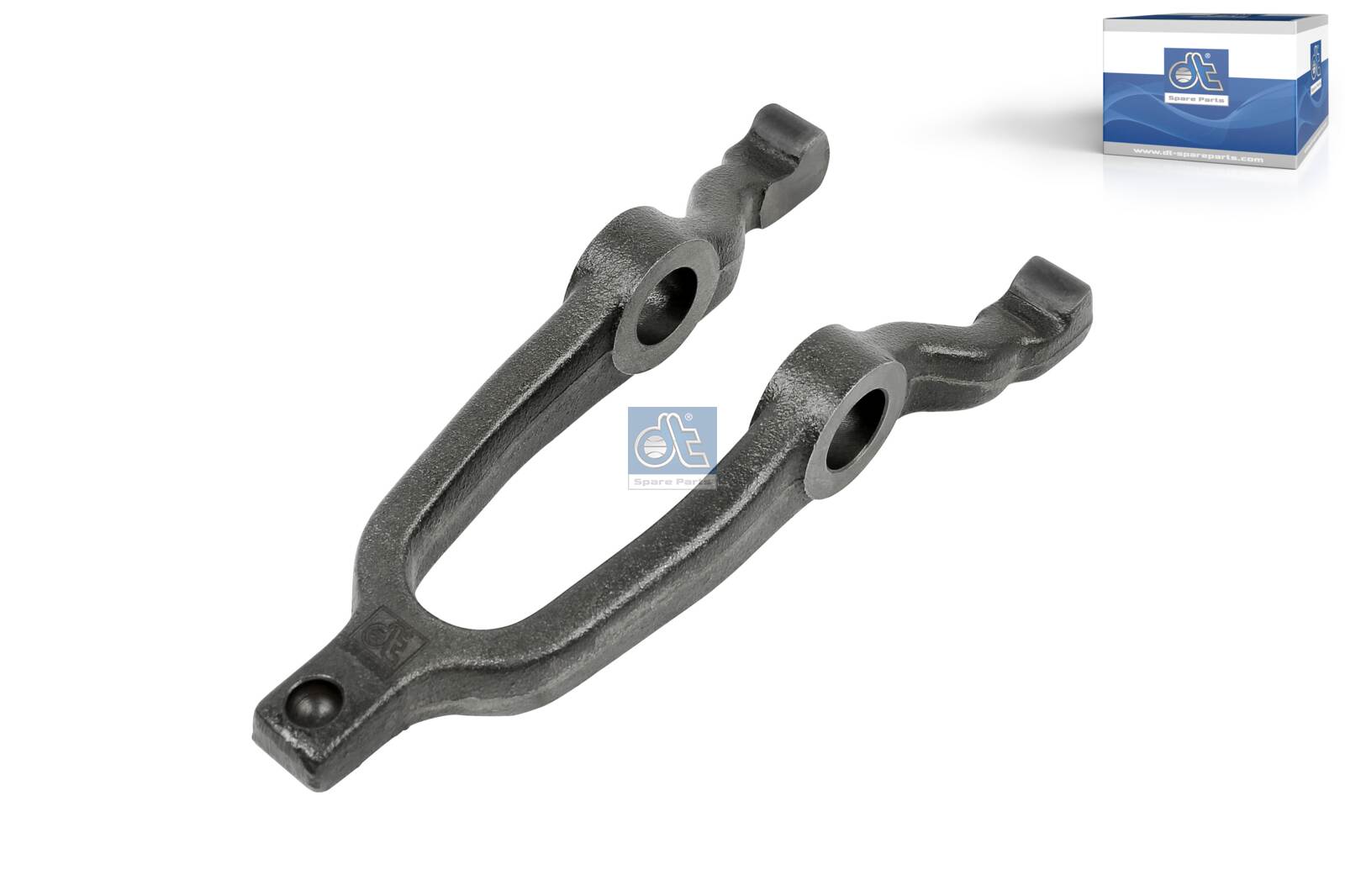 Release Fork, clutch - 3.40046 DT Spare Parts