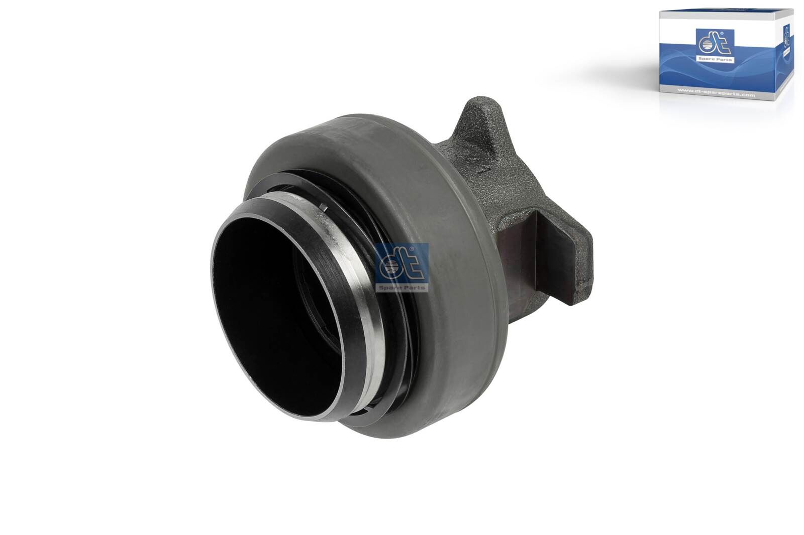 Reggispinta distacco frizione - 3.40053 DT Spare Parts