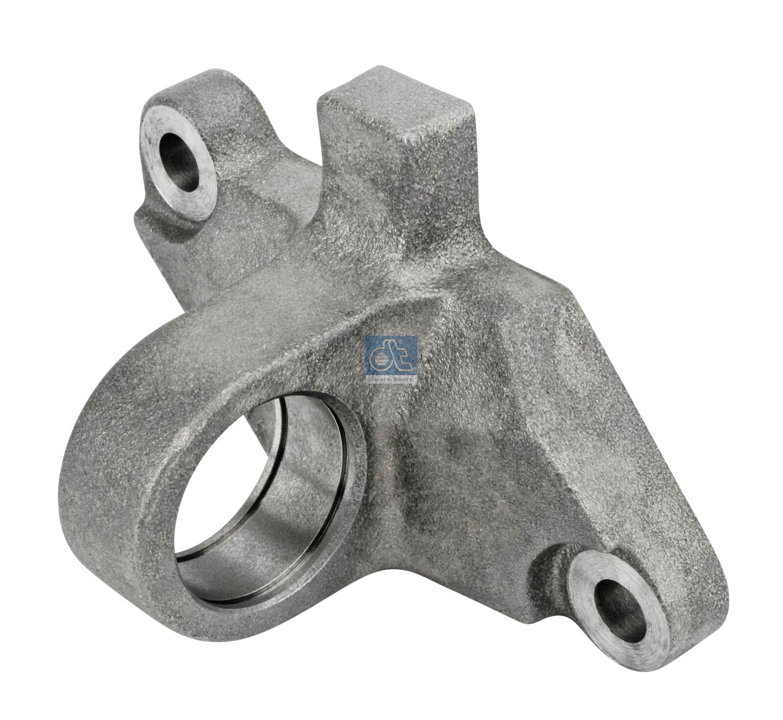 Forcella disinnesto frizione - 3.40095 DT Spare Parts