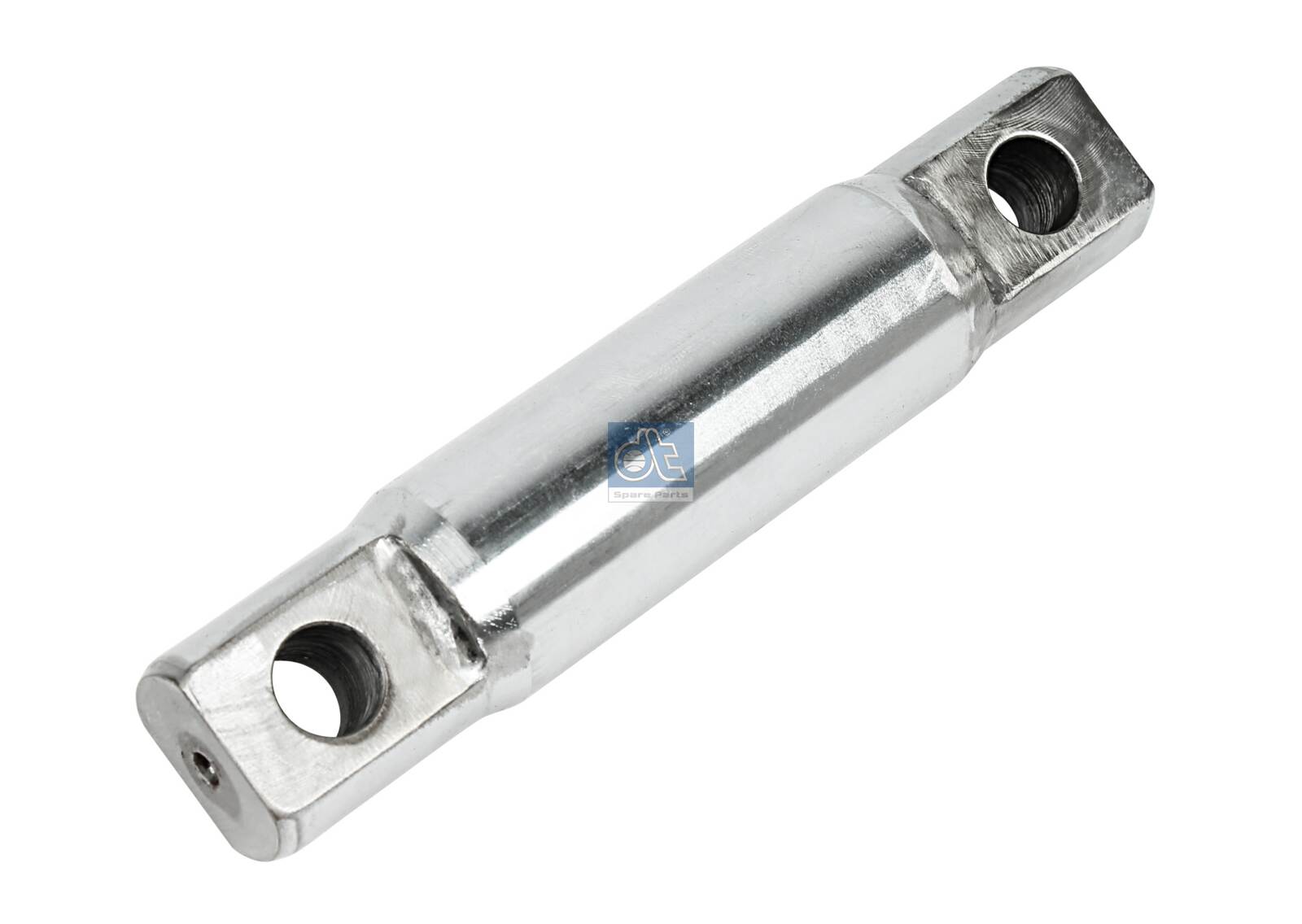 Bullone, Forcella disinnesto frizione - 3.40220 DT Spare Parts