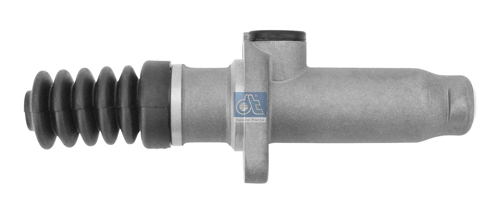 Cilindro trasmettitore, Frizione - 3.41100 DT Spare Parts