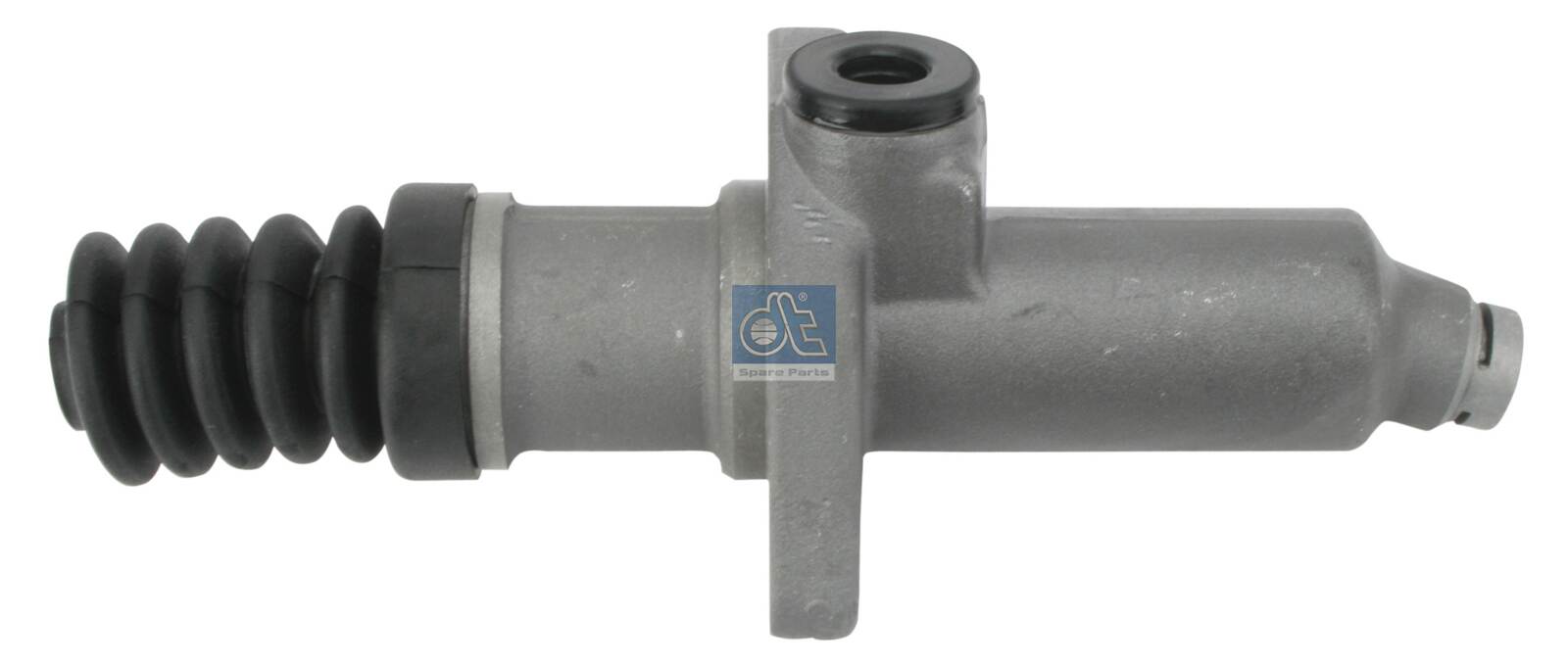 Cilindro trasmettitore, Frizione - 3.41105 DT Spare Parts