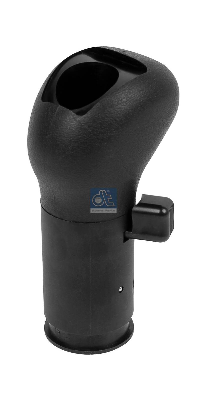 Gear Knob - 3.53200 DT Spare Parts